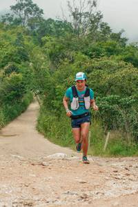 BIB: 
                            <button type="button" onclick="openModal(25057384)" class="btn btn-primary btn-sm float-right btn-popup" data-toggle="modal" data-target=".modal-high-quality">
                        <i class="fas fa-shopping-cart"></i> Add to Cart
                    </button>
                                            <button type="button" onclick="isThisMe(25057384, true)" class="btn btn-success btn-sm float-right btn-popup btn-isme hidden" data-toggle="tooltip" data-placement="bottom" title="นี่คือรูปของคุณใช่ไหม คลิกที่นี่เพื่อเอาเข้าอัลบั้ม">
                        <i class="fas fa-plus"></i> Add to album
                    </button>
                    <button type="button" onclick="isThisMe(25057384, false)" class="btn btn-warning btn-sm float-right btn-popup btn-isnotme hidden">
                        <i class="fas fa-ban"></i> Remove from album
                    </button>